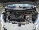 Nissan Note-7