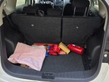 Nissan Note-8