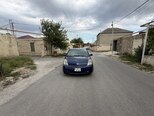 Toyota Prius-9