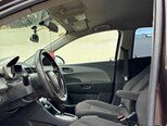 Chevrolet Aveo-7