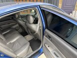 Toyota Prius-17