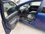 Toyota Prius-19