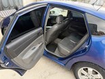 Toyota Prius-18