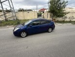 Toyota Prius-7