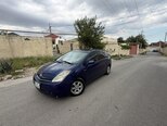 Toyota Prius-1