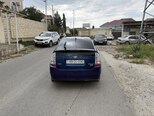 Toyota Prius-15