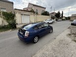 Toyota Prius-4