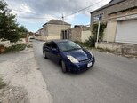 Toyota Prius-3