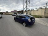 Toyota Prius-5