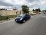 Toyota Prius-8
