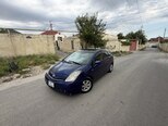 Toyota Prius-6