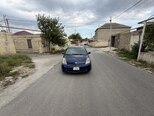 Toyota Prius-10