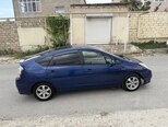 Toyota Prius-13