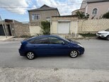 Toyota Prius-12