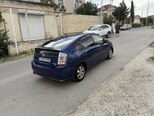 Toyota Prius-14