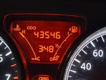 Nissan Note-10