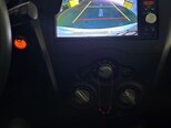 Nissan Note-9