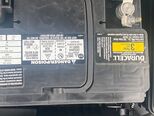Hyundai Accent-7