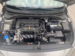 Hyundai Accent-10
