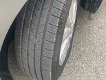 Hyundai Accent-8