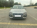 Hyundai Accent-1