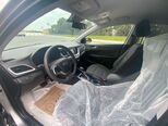 Hyundai Accent-9