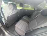 Hyundai Accent-5