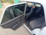 LADA (VAZ) 2107-8