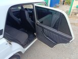 LADA (VAZ) 2107-10