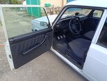 LADA (VAZ) 2107-7