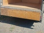 GAZ GAZel (33021)-5