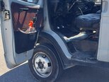 GAZ GAZel (33021)-6