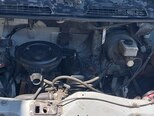 GAZ GAZel (33021)-11
