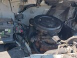 GAZ GAZel (33021)-10