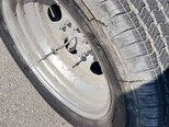 GAZ GAZel (33021)-9