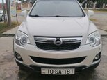 Opel Antara-1