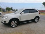 Opel Antara-3