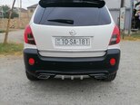 Opel Antara-2