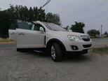 Opel Antara-7