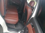 Opel Antara-10