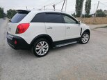 Opel Antara-5