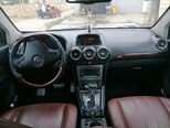 Opel Antara-8