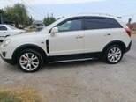 Opel Antara-4