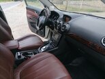 Opel Antara-9