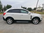 Opel Antara-6