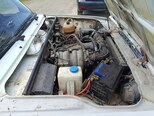 LADA (VAZ) 2107-11