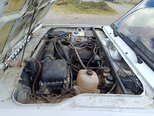 LADA (VAZ) 2107-12
