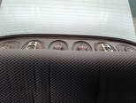 LADA (VAZ) 2107-13