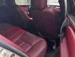 Mercedes E 220-13