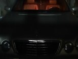 Mercedes E 220-6